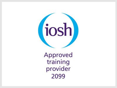 IOSH Managing Safely