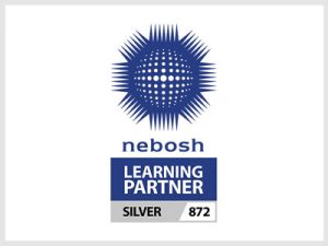 NEBOSH Level 6 International Diploma for Occupational Health and Safety ...