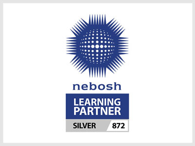 NEBOSH Level 6 International Diploma for Occupational Health and Safety Management Professionals